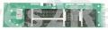 Candy Hoover Modules / Electric Units Home Appliances - Control panel Mod Bluetooth - 43024113