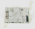 Candy Hoover Washing Machine Control Module - 41035229