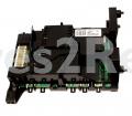 Switch - Switch 41035229 - E 41038661 [Candy Hoover]