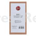 Vacuum Cleaner Battery - B001 Vacuum Cleaner Battery B001 [Candy Hoover]