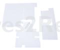 Canon Punching Tool - Absorber Kit Partial - QY5-0602-000