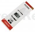 Canon Cartridge - Gi590bk 1603c001 Nachfülltintenpatrone Schwarz