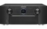 Hi-Fi Spare Parts