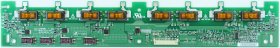Celcus LCD32S913HD - Inverter - V225-A04 - 4H.V2258.301 /A - 19.31T09.006