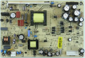 Celcus LCD32S913HD - PSU - 23049311 - 17PW25-4 V1 - 250111