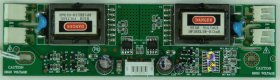 Cello C2297F - Inverter - DP-04-22001 Rev1.1.2H - Data-04-22001AH