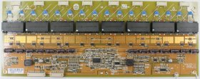 Daewoo DLP-3212 - Inverter - 4H.V1448.201/B1 - V144 - 19.26006.104 - Rev.1B