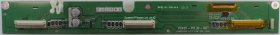 Daewoo DP42SP - Buffer - PC42V-PCL30-00 - Left Low