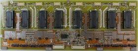 Dell W2600 - Inverter - 19.26006.067 - Rev.1A - 48.V1448.021 /A - V144-301
