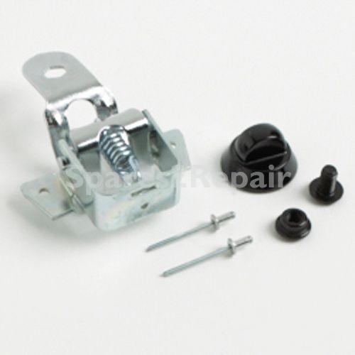Dometic Door Hinges - Kceco82 105310192 Kit Hinge