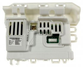 Electrolux Aeg Modules / Electric Units Home Appliances - Pcb,drying,assembly,eax10500 -