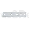 Fixings And Brackets - 140133758015 Support Heating Element [Electrolux Aeg]