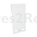 Flap - 4055338067 Cover air Duct [Electrolux Aeg]