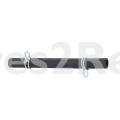 Tube - 1471549335 Solenoid Valve Assembly [Electrolux Aeg]