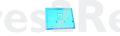 Panel - 140005263078 Cover Evaporator Front [Electrolux Aeg]