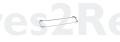 Flap - 140008213021 Lid Tray Large [Electrolux Aeg]
