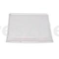 Panel - 4055490637 Cover Glass Assembly [Electrolux Aeg]