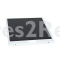 Glass Panel - 3874506193 Cooking Top With Frame 24t [Electrolux Aeg]