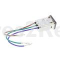 Radio Interference Suppression - 4055358073 Filter Electric [Electrolux Aeg]