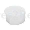 Cam - 50280582003 Cam [Electrolux Aeg]