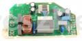 Falcon Modules / Electric Units Home Appliances - Ego75.08010.600 Induction Driver Board Unit Pcb - P043544