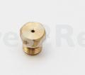 Eurosav Nozzles-propane/butane Gas - Injector Wok Butane-propane - ESC1779402899