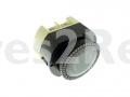 Fagor Panel Module For Household Appliances - Timer - 283270ACC