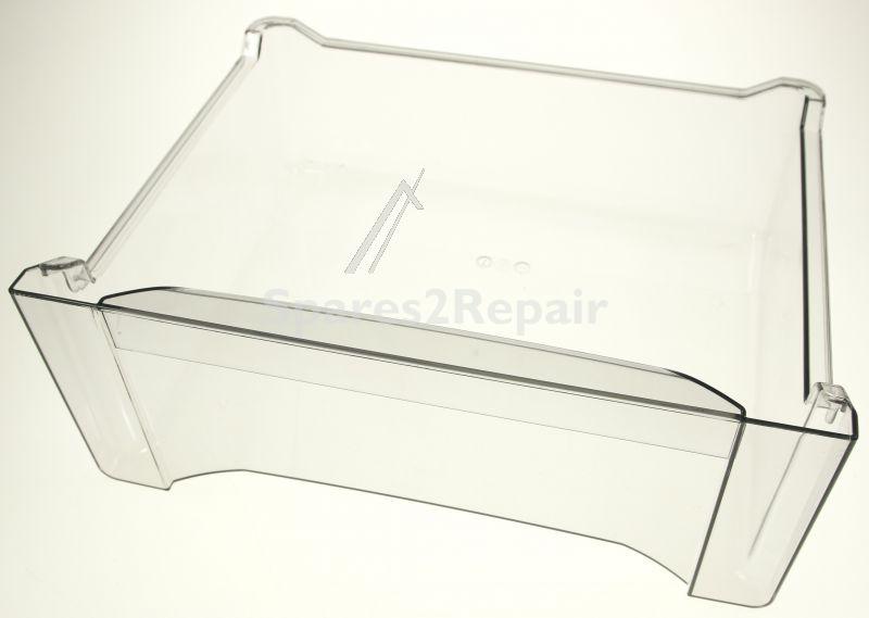 Faber Franke Roblin Electromechanical Components - 133 0559 648 Kit M gr srm 8-20x70 F c 220-240-50 Clii
