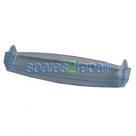 GORENJE Refrigerator / Freezer Door Shelf - DOOR TRAY-LONG H54,55 G45 087/NES