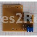 Grundig Module - Electrical Unit - 275990220900 Ir-receiverboard L5a (zp3195-11)