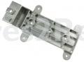 Grundig Fixings And Brackets - Zyr35700-aa Stand Holder 65 Crystal