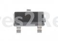 Grundig Diode - 759551241900 303497r Diode Chip Imbd4148