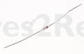 Grundig Diode - Bzx55c3v3 759551309400 Bzx55c3v3 Z-diode