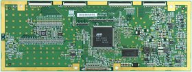 Grundig Amira 32LXW82-7512 - T-Con - 55.31T01.069 - T315XW01 - 04A05-1E