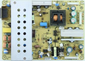 Grundig GU26BLK2 - PSU - 3BS0182815GP - FSP223-3F01