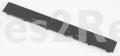 Haier Various Article - 0070843607a Display Board - 70035327