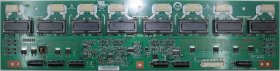 Hannspree XV32 GT02-32E2-000G - Inverter - 4H.V1448.691/C1 - V144-X01 - 19.26006.326