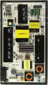Hisense UB55EC591UWTSEU - Power Supply - 185843 - HLL-5060WF - RSAG7.820.6106/ROH