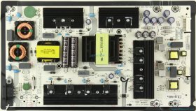 Hisense H65A6500UK - Power Supply - 226780 - HLL-5465WD - RSAG7.820.7911/ROH