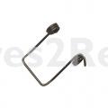 Hisense Gorenje Spring - 587452 Door Handle Spring Ps-03