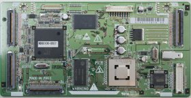 Hitachi 42PD7200 - LVDS - ND25001-D062 - ND60100-0057