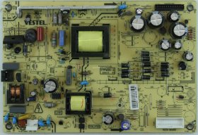 Hitachi L32HK04UA - PSU - 17PW25-4 - V1 - 250111 - 20542259