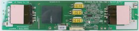 Hitachi L42VC04UJ - Inverter - 6632L-0604A - Rev-0.7 - 3PEGC20004A-R - PNEL-T902 - LC420WUN