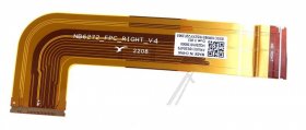 Ibm Lenovo Cable-plugs-adapter - 01yr501 Lcd Edp Cable wn-2