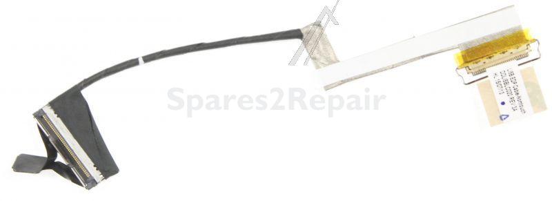 Ibm Lenovo Cable-plugs-adapter - 01yt324 Cable Lcd Fhd Tp