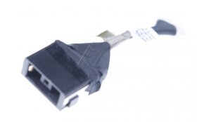 Ibm Lenovo Cable-plugs-adapter - 45n0386 It 1m 3p non-lh ltk