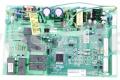 Whirlpool Indesit Control Module For Home Appliances - C00503691 Main Control Board - 488000503691