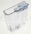Jura Tank - Jura Wassertank FÜr Ena Modelle - 68962