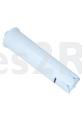 Jura Water Filter - Water Filter Claris Blue+ - 24228