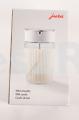 Jura Milk Container - Milk Carafe Ea 0 5liter For Jura Fully Automatic Coffee Machine - 24313